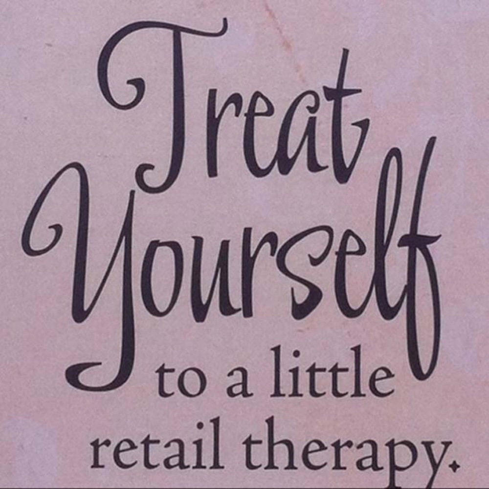 Thank you for visiting my closet! Enjoy Fast Shipping from a Smoke Free Home!